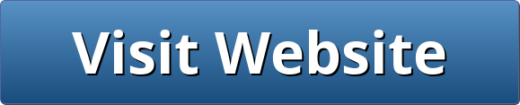 Visitwebsite